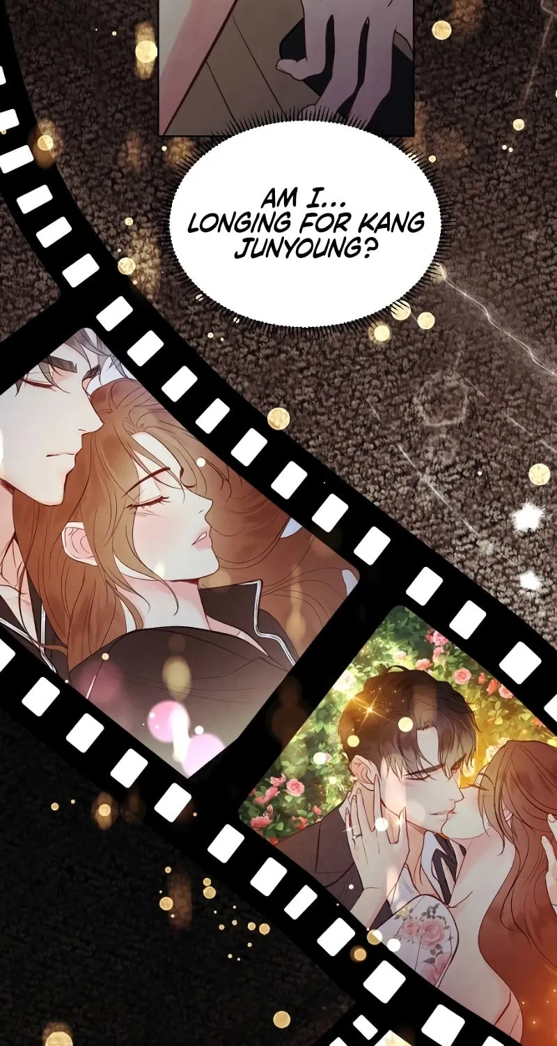 Our Secret Marriage Chapter 29 page 32 - 