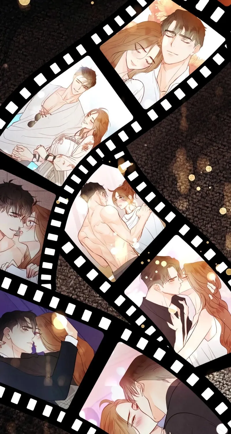 Our Secret Marriage Chapter 29 page 33 - 