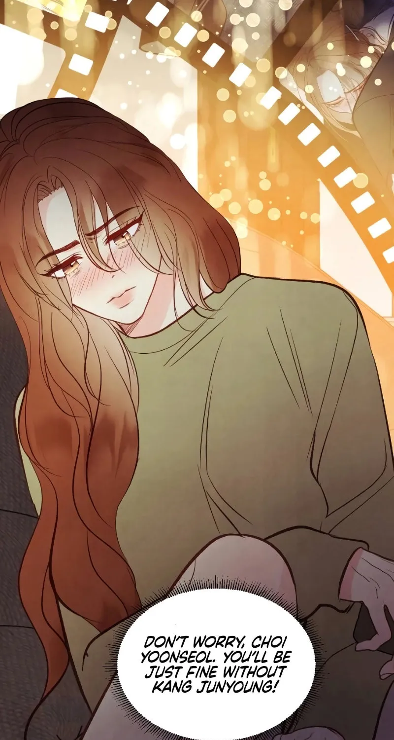 Our Secret Marriage Chapter 29 page 35 - 