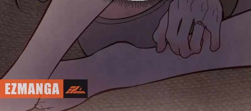 Our Secret Marriage Chapter 29 page 36 - 