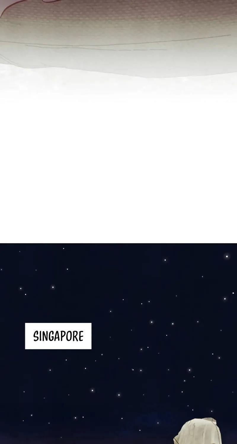 Our Secret Marriage Chapter 29 page 37 - 
