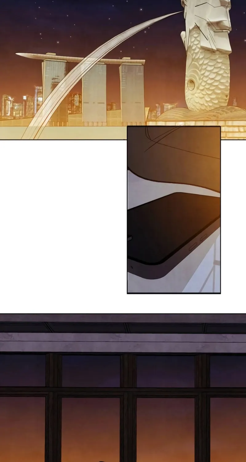 Our Secret Marriage Chapter 29 page 38 - 