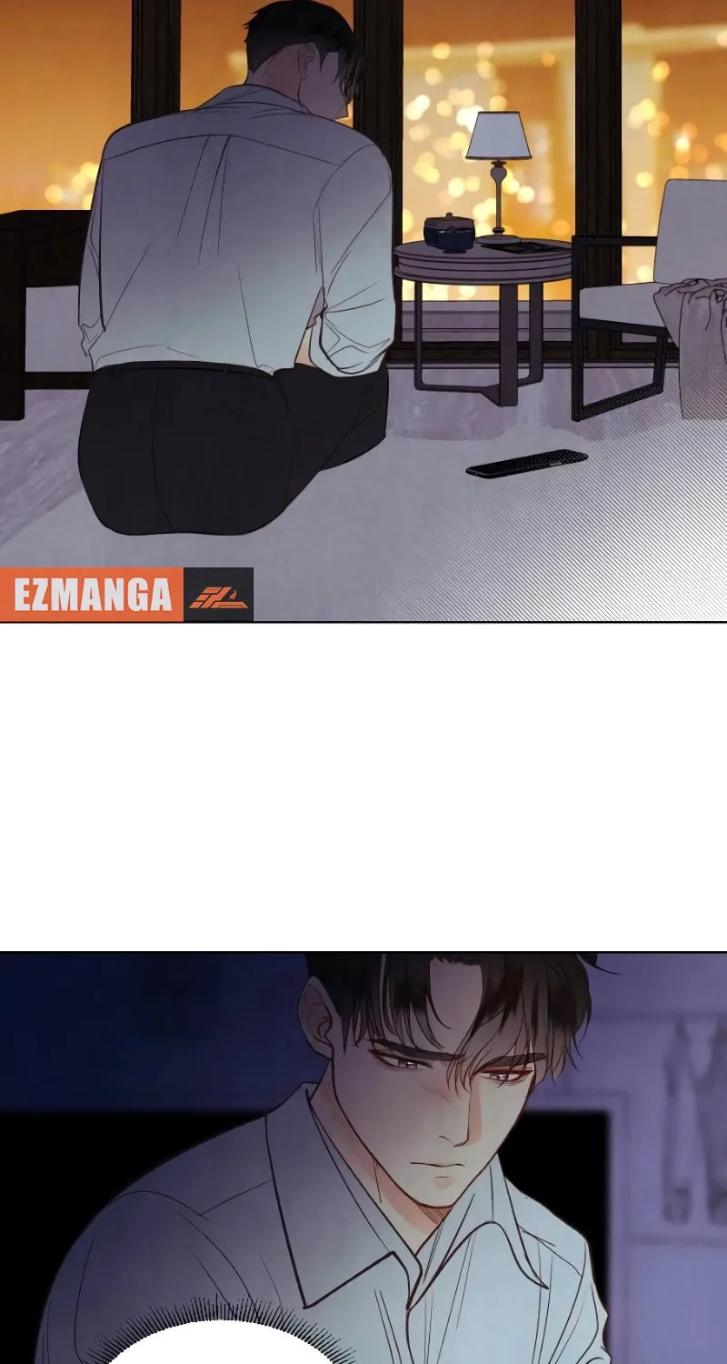 Our Secret Marriage Chapter 29 page 39 - 