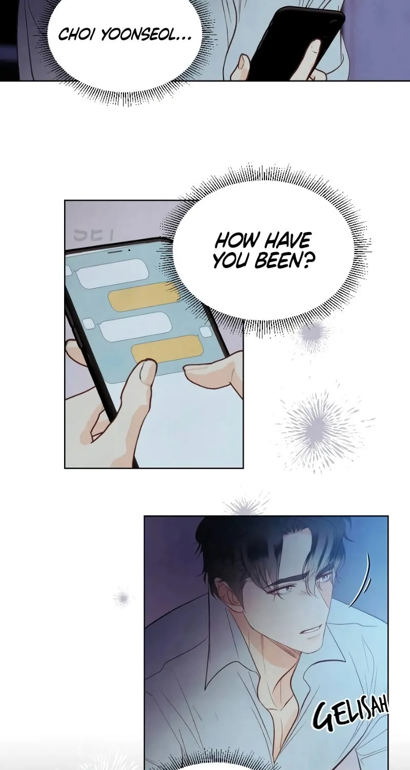 Our Secret Marriage Chapter 29 page 40 - 