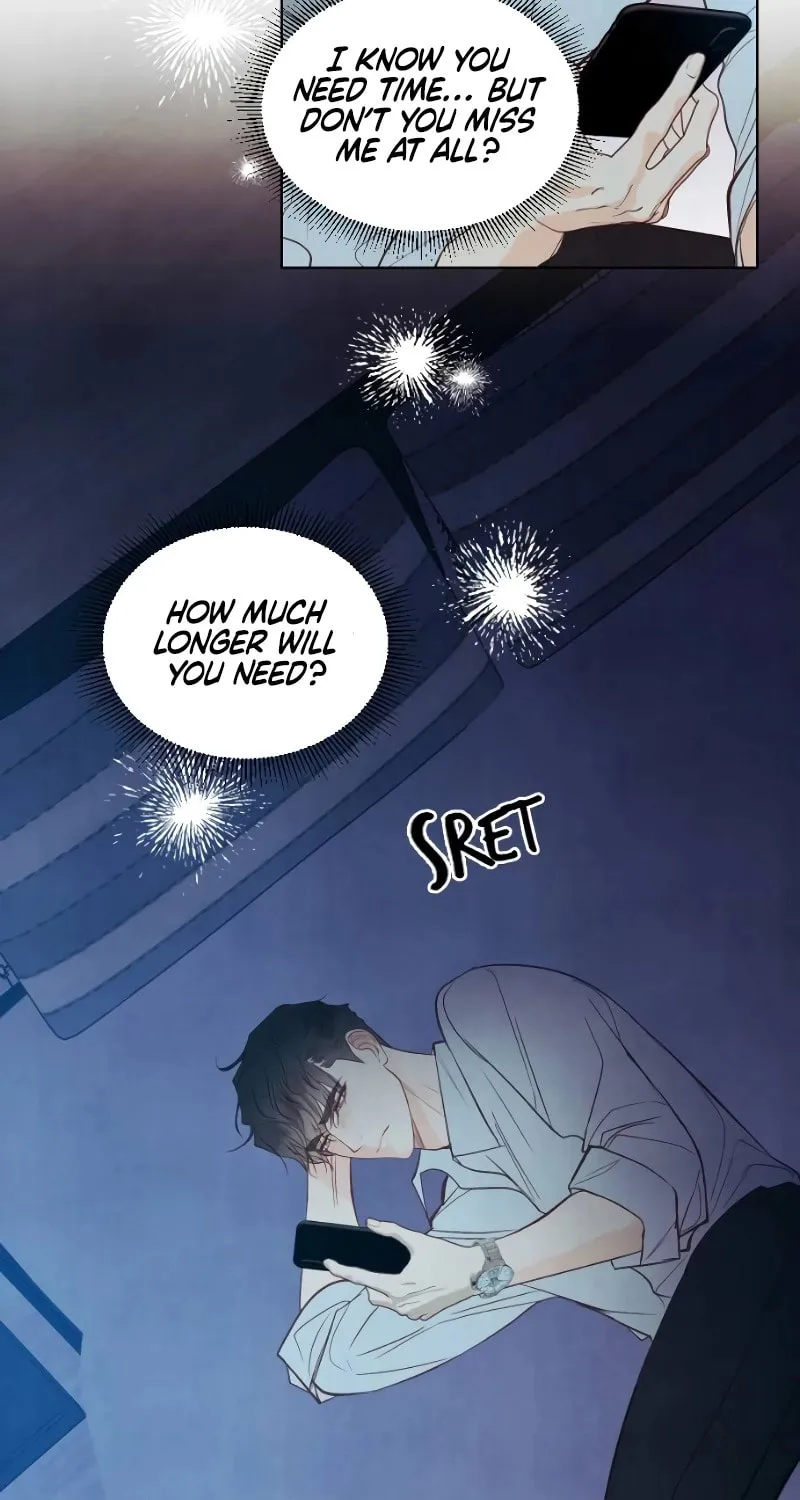Our Secret Marriage Chapter 29 page 41 - 