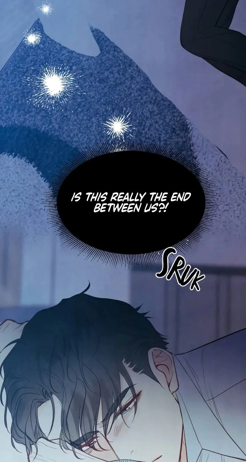 Our Secret Marriage Chapter 29 page 42 - 