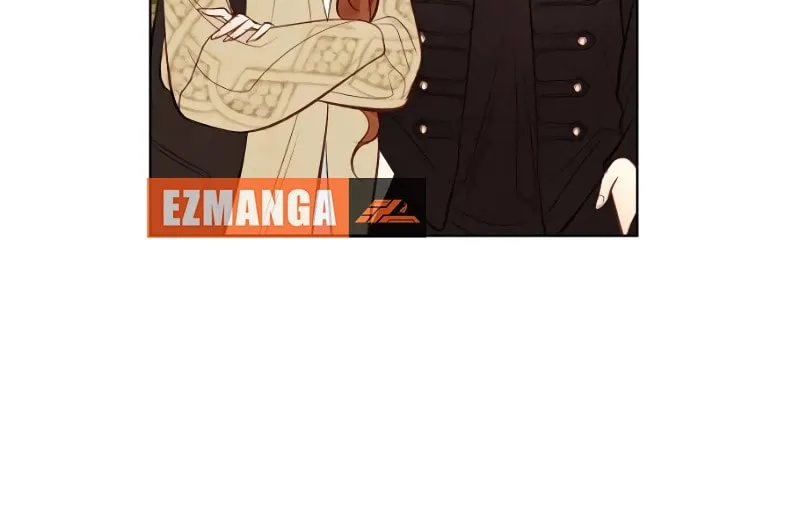 Our Secret Marriage Chapter 29 page 50 - 