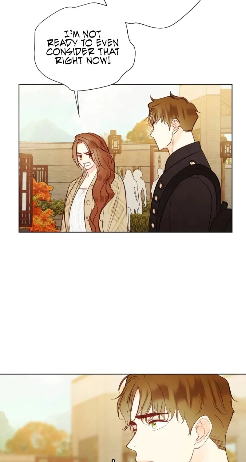 Our Secret Marriage Chapter 29 page 53 - 