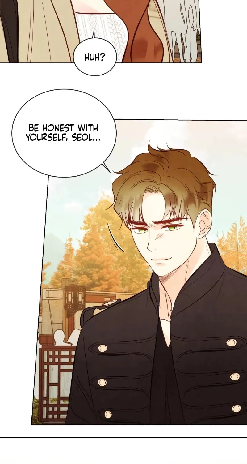 Our Secret Marriage Chapter 29 page 55 - 