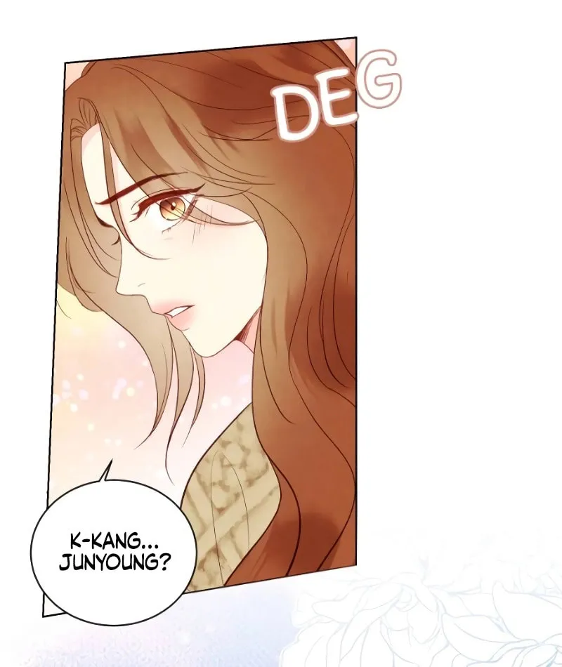 Our Secret Marriage Chapter 29 page 57 - 