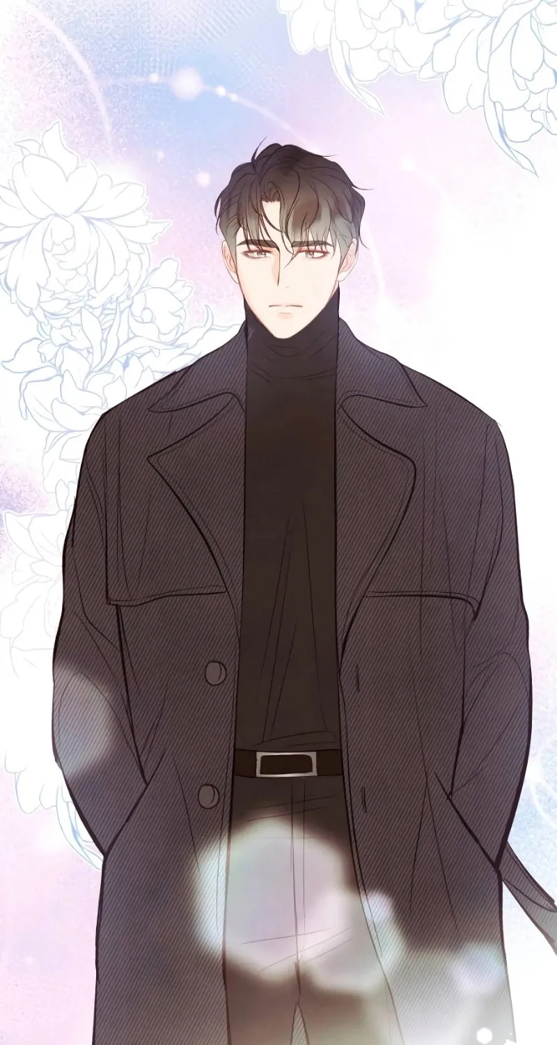 Our Secret Marriage Chapter 29 page 58 - 