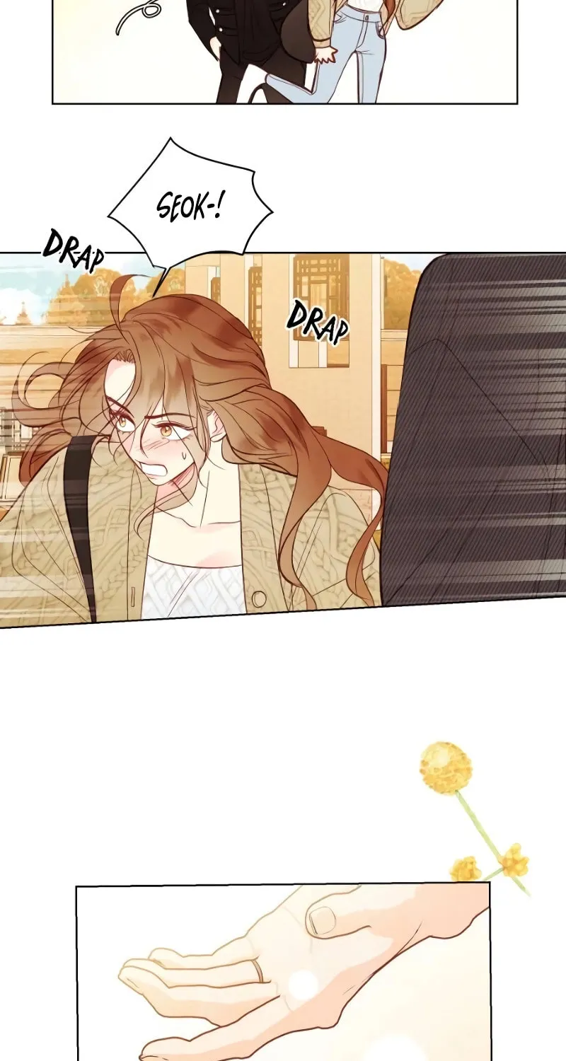 Our Secret Marriage Chapter 29 page 60 - 