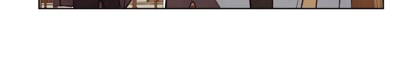 Our Secret Marriage Chapter 29 page 7 - 