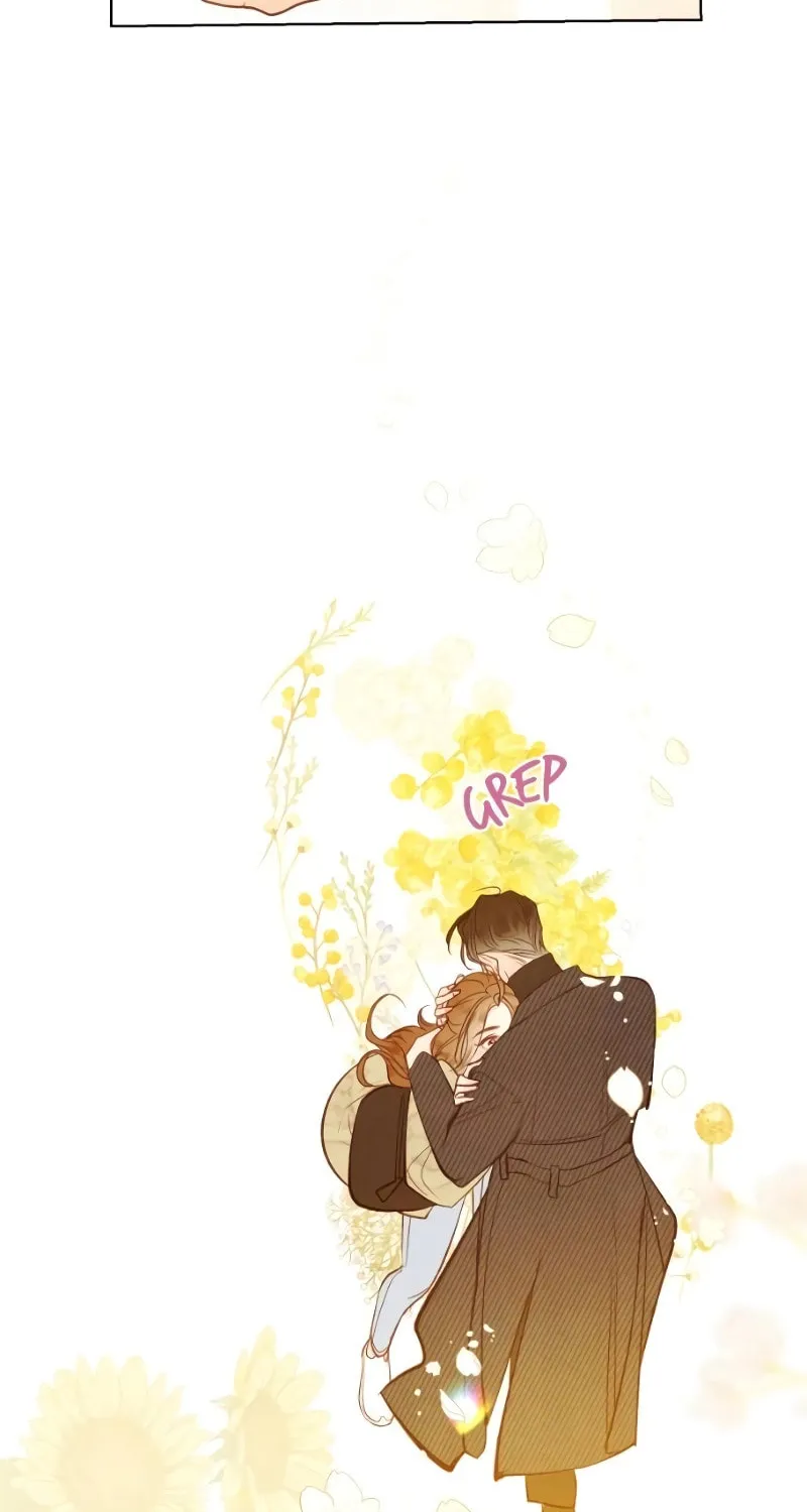 Our Secret Marriage Chapter 29 page 61 - 