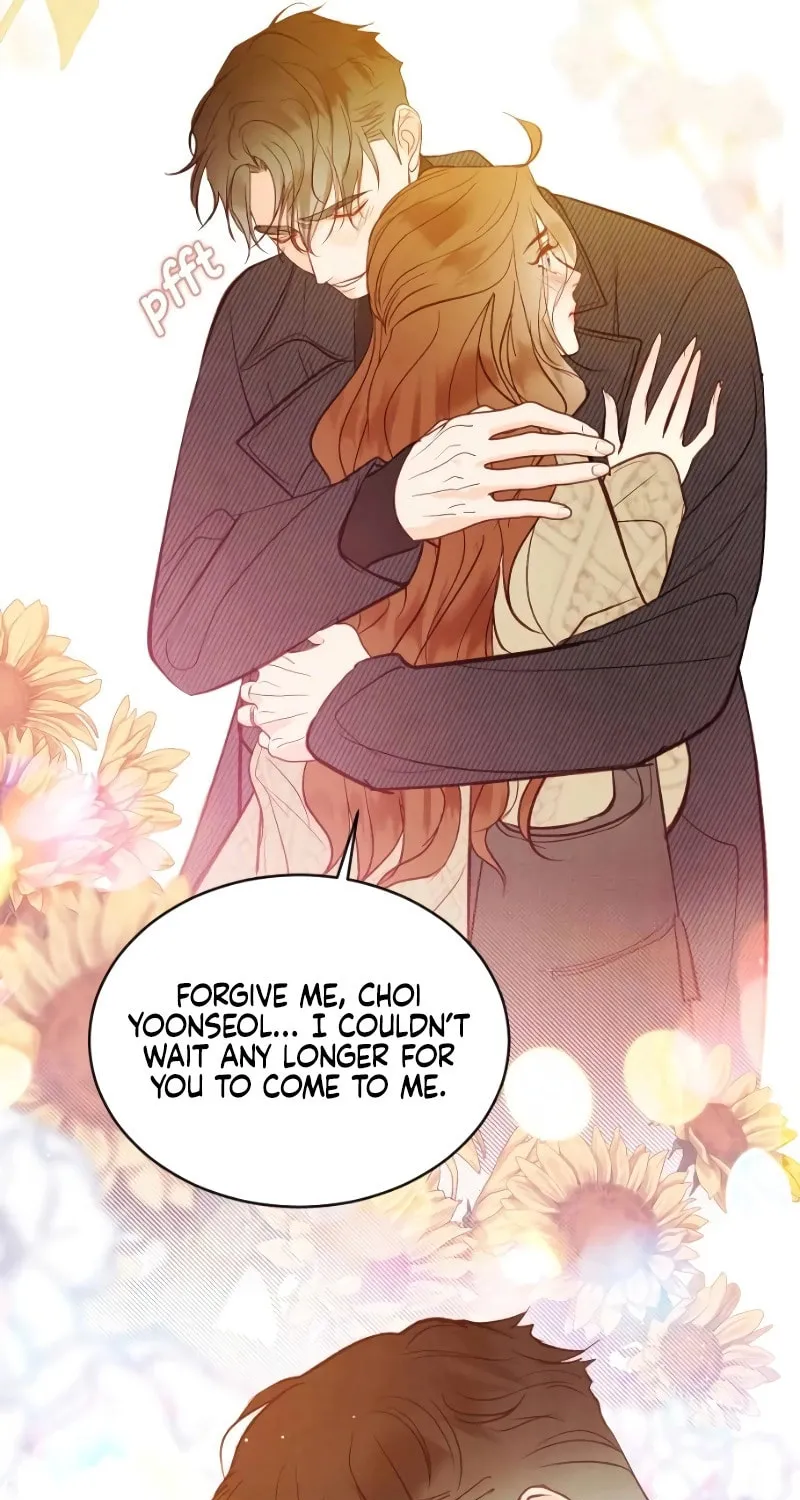 Our Secret Marriage Chapter 29 page 63 - 