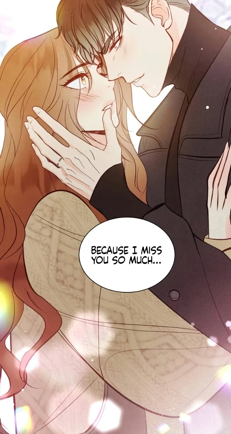 Our Secret Marriage Chapter 29 page 64 - 