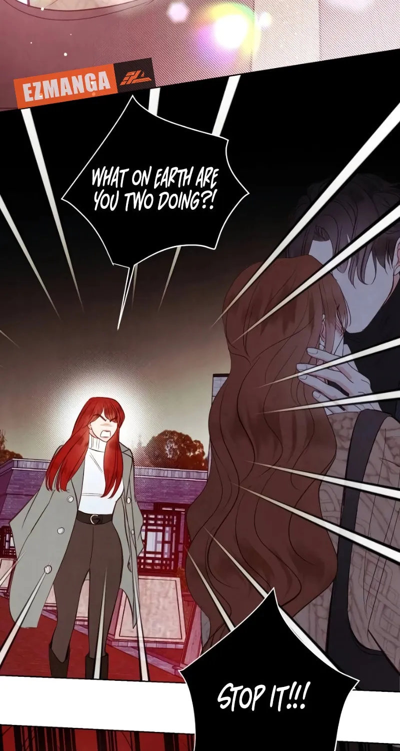 Our Secret Marriage Chapter 29 page 65 - 