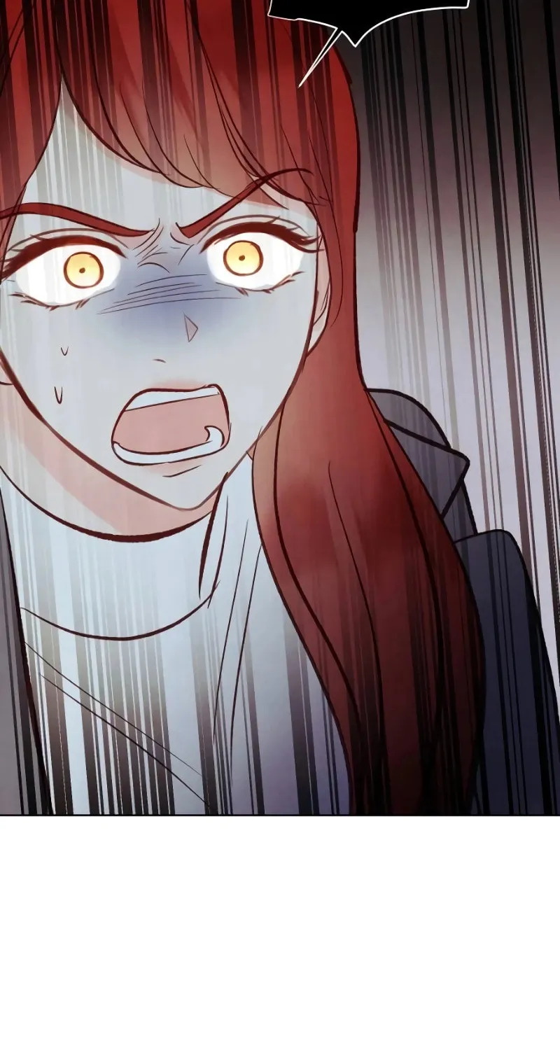 Our Secret Marriage Chapter 29 page 66 - 