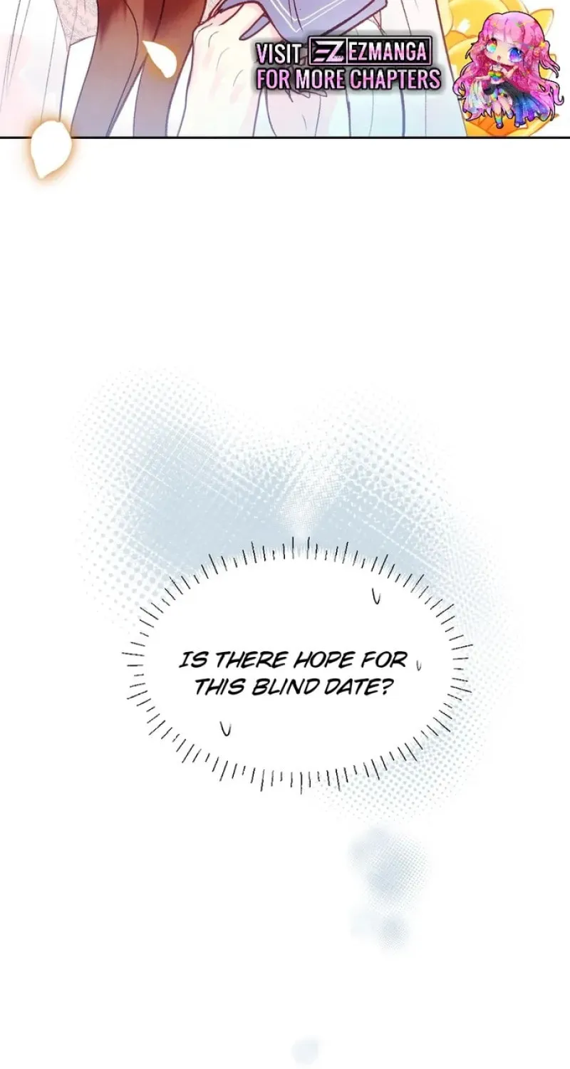 Our Secret Marriage Chapter 3 page 14 - 