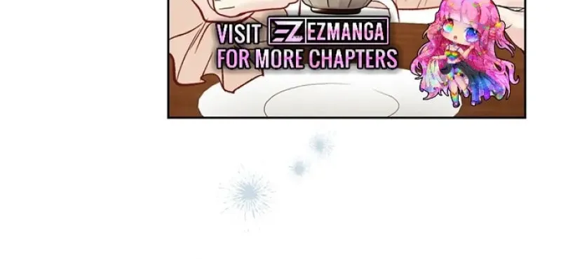 Our Secret Marriage Chapter 3 page 20 - 