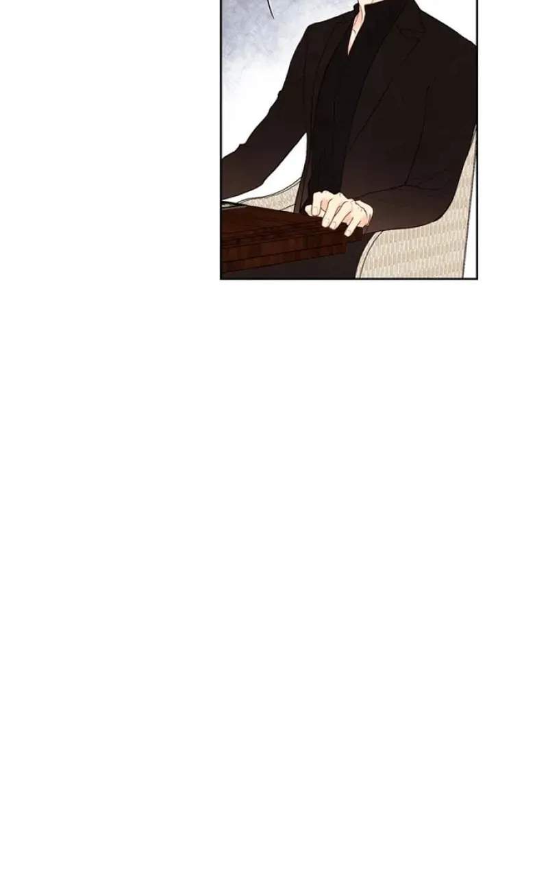 Our Secret Marriage Chapter 3 page 28 - 