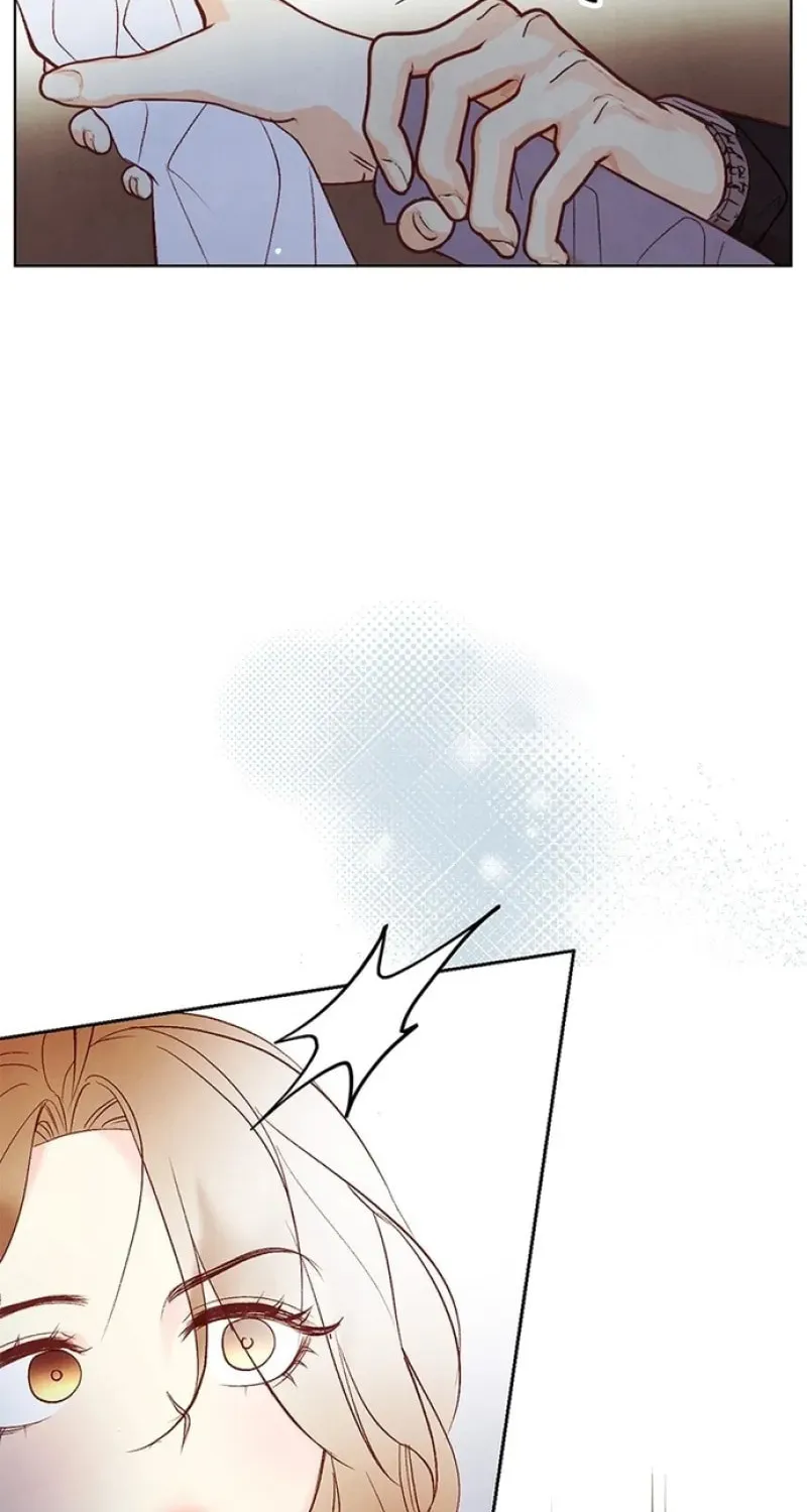 Our Secret Marriage Chapter 3 page 38 - 