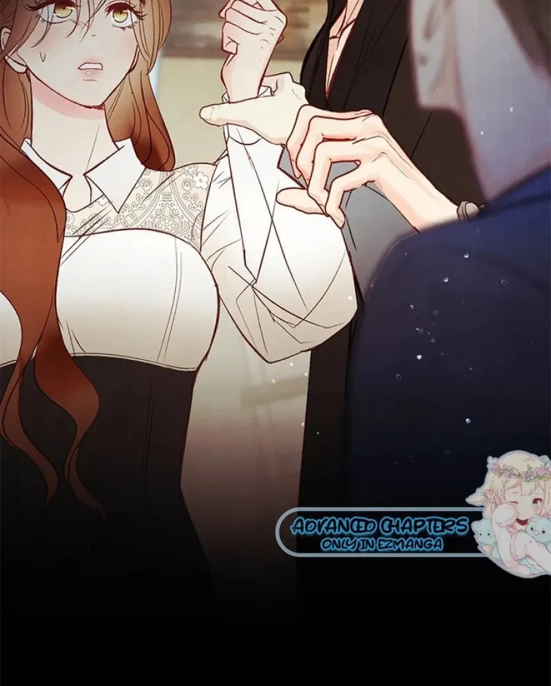 Our Secret Marriage Chapter 3 page 40 - 