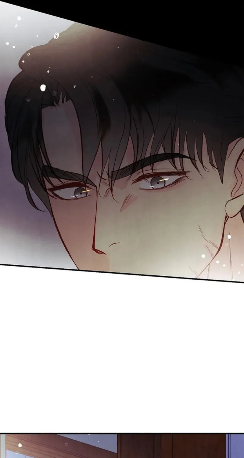 Our Secret Marriage Chapter 3 page 41 - 