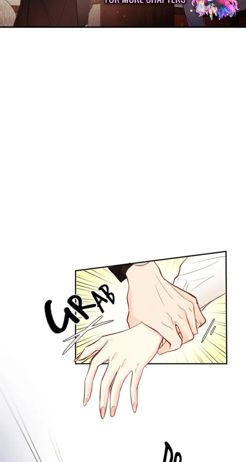 Our Secret Marriage Chapter 3 page 43 - 