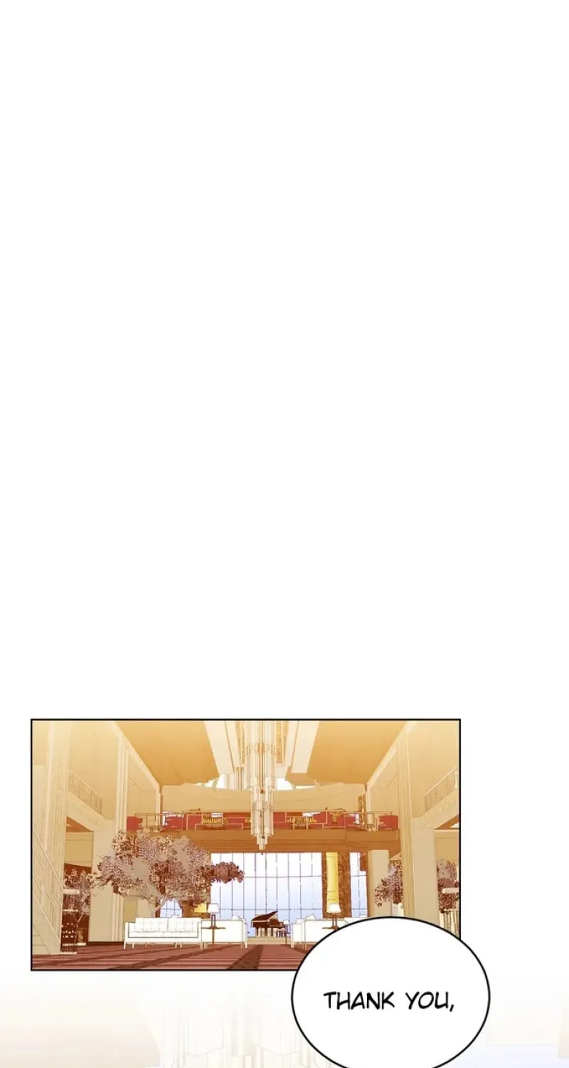 Our Secret Marriage Chapter 3 page 45 - 