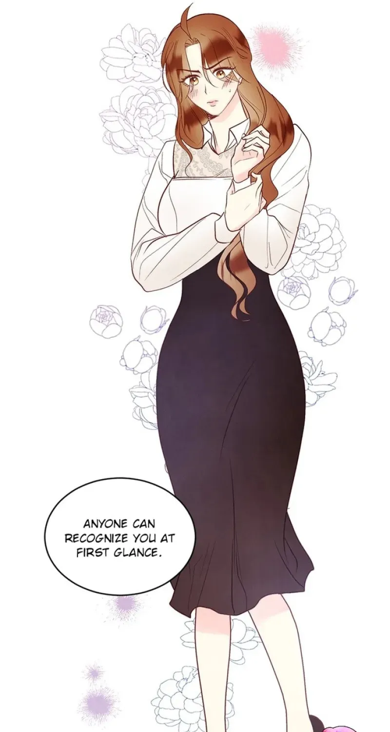 Our Secret Marriage Chapter 3 page 49 - 
