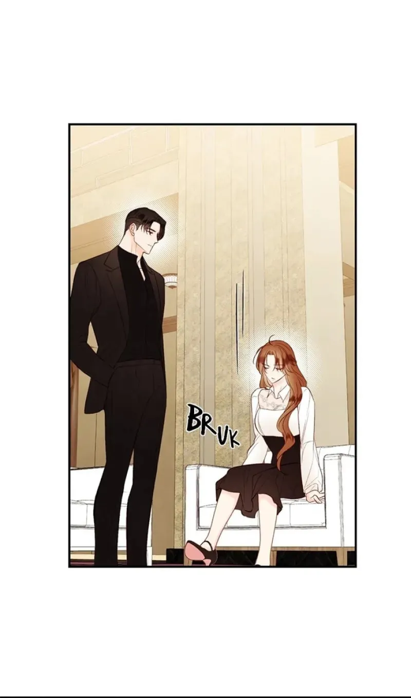 Our Secret Marriage Chapter 3 page 51 - 