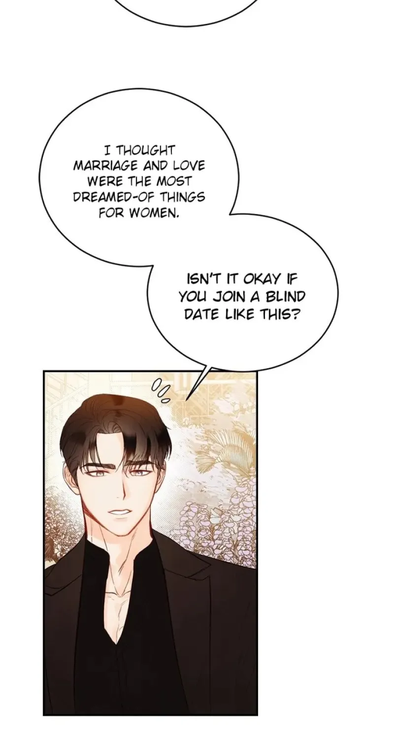 Our Secret Marriage Chapter 3 page 53 - 