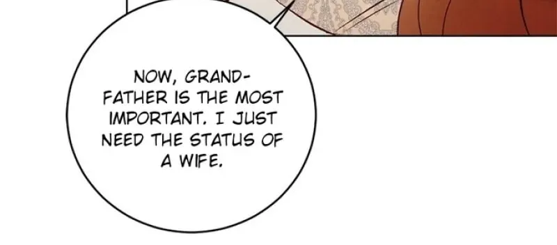 Our Secret Marriage Chapter 3 page 55 - 