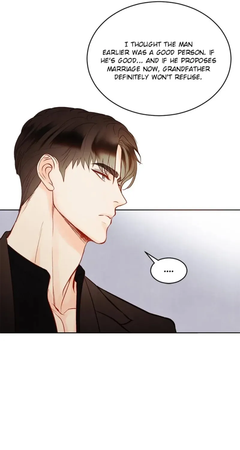 Our Secret Marriage Chapter 3 page 56 - 