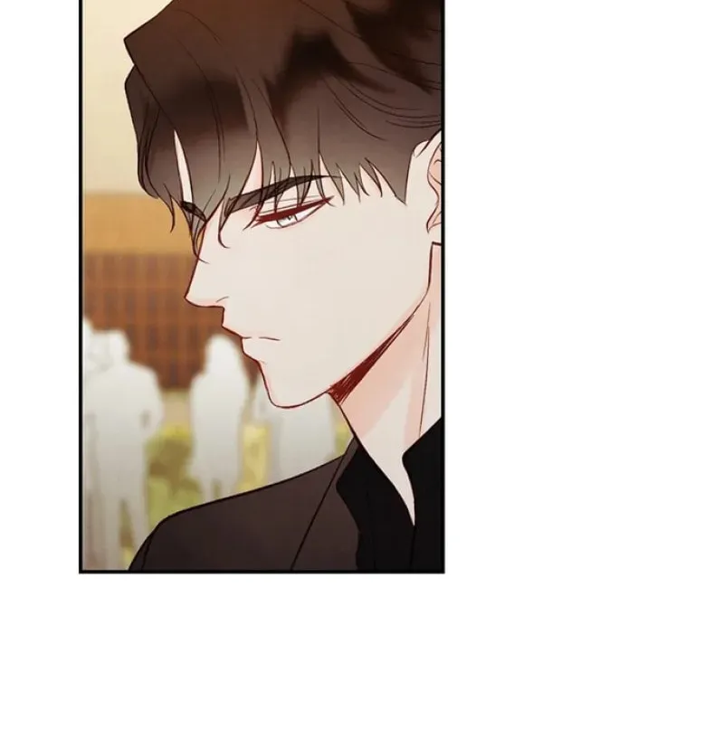 Our Secret Marriage Chapter 3 page 59 - 
