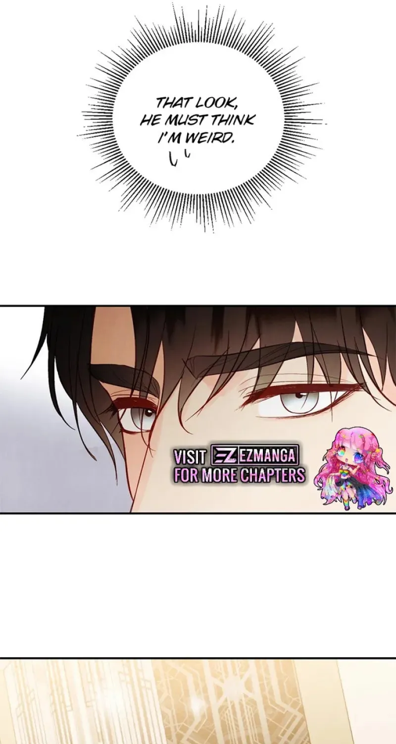 Our Secret Marriage Chapter 3 page 60 - 