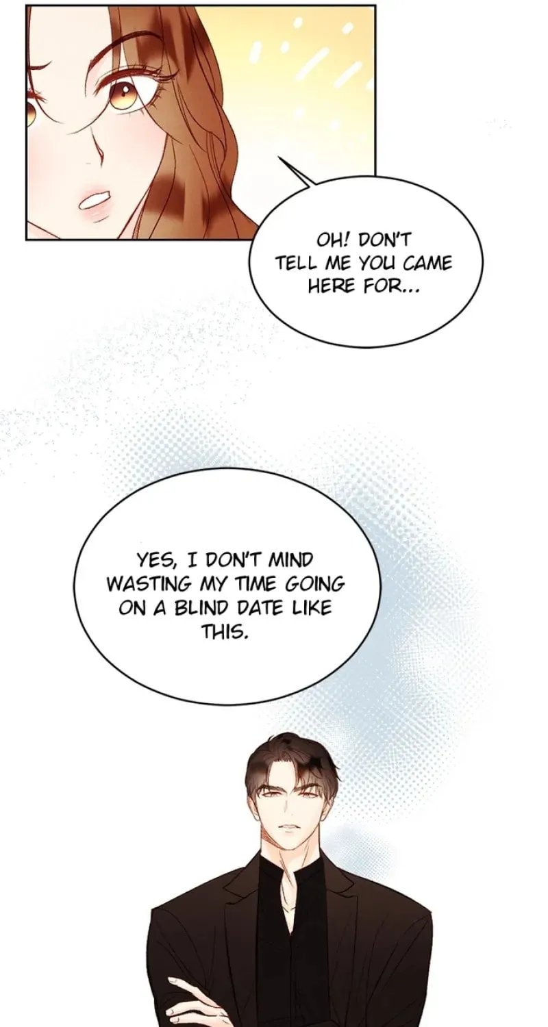 Our Secret Marriage Chapter 3 page 68 - 