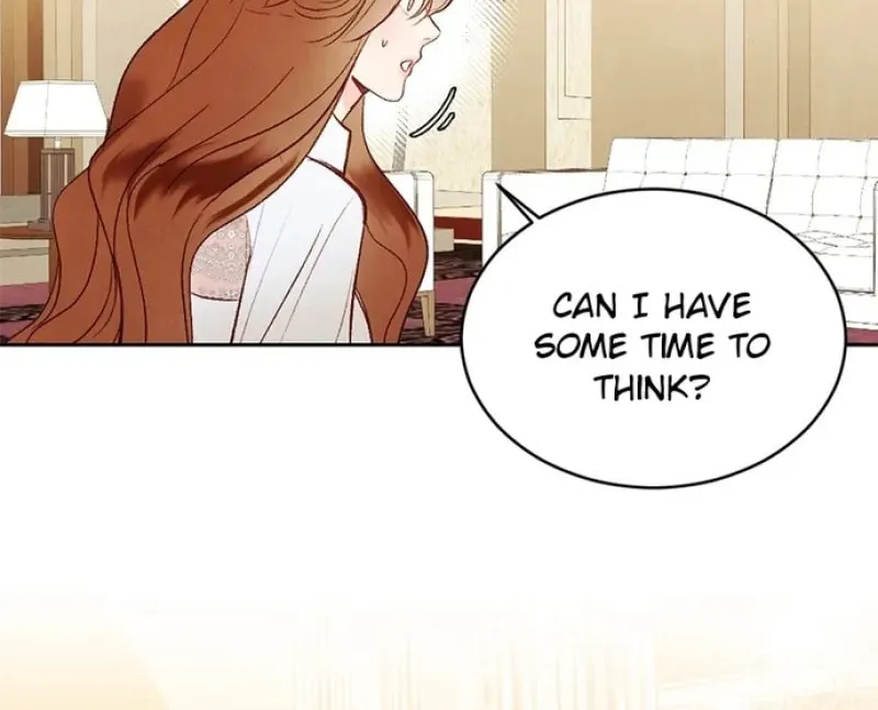 Our Secret Marriage Chapter 3 page 71 - 