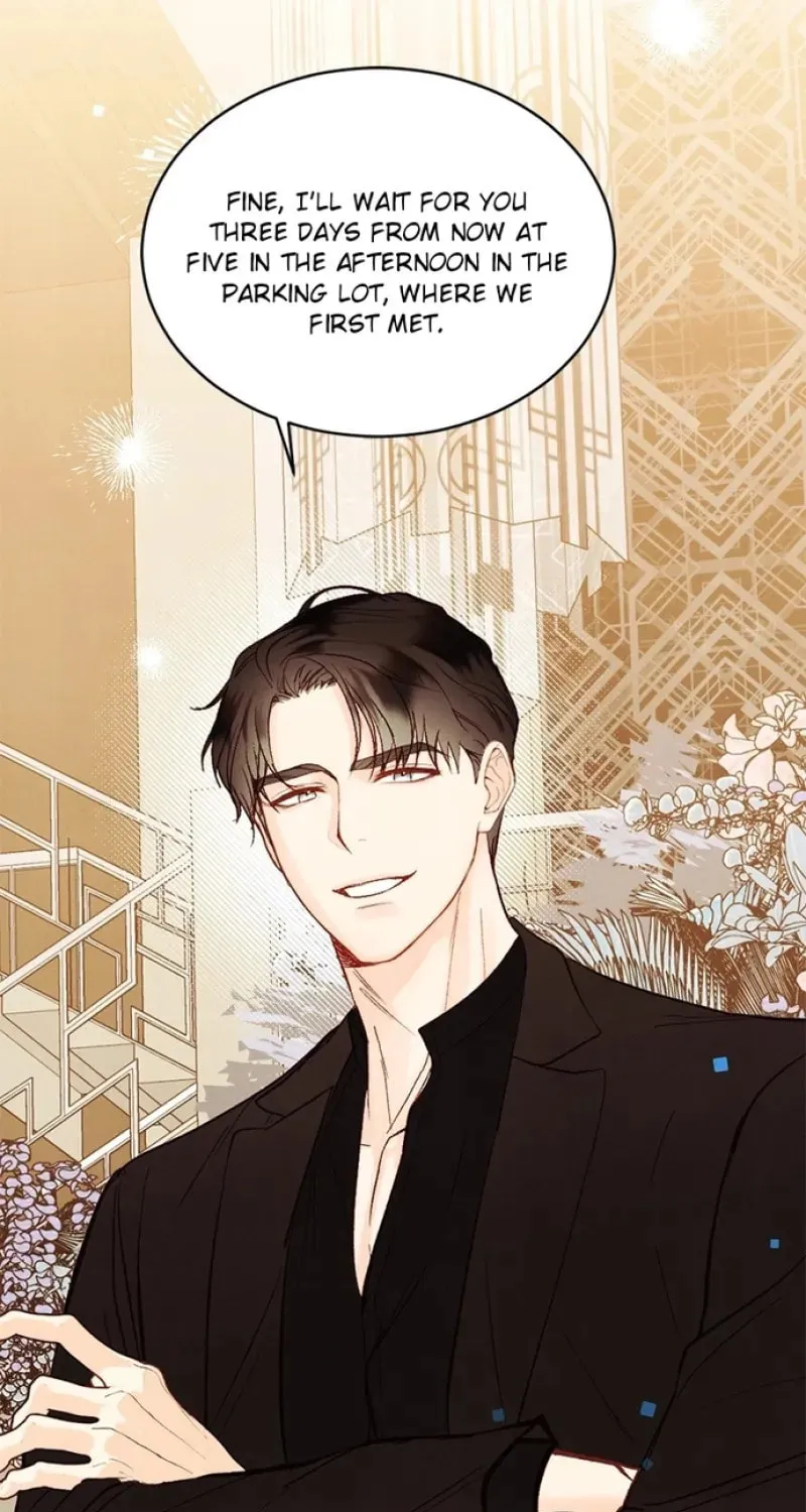 Our Secret Marriage Chapter 3 page 72 - 