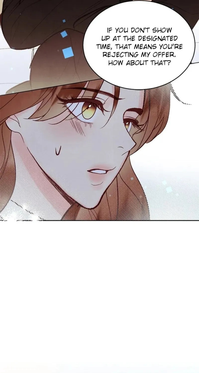 Our Secret Marriage Chapter 3 page 73 - 