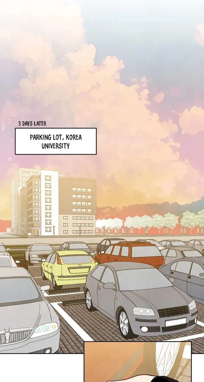 Our Secret Marriage Chapter 3 page 74 - 