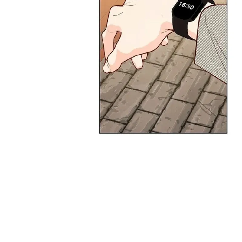 Our Secret Marriage Chapter 3 page 75 - 
