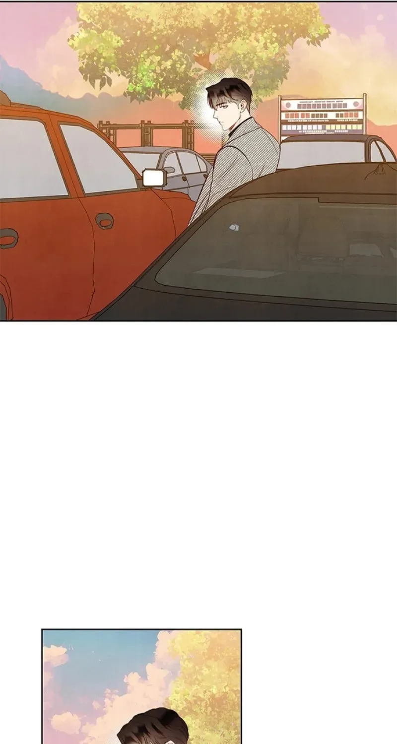 Our Secret Marriage Chapter 3 page 76 - 