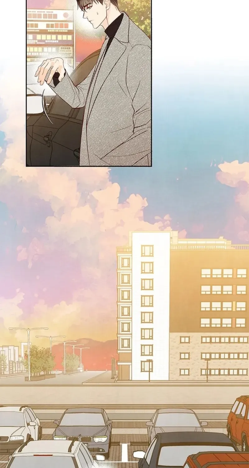 Our Secret Marriage Chapter 3 page 77 - 