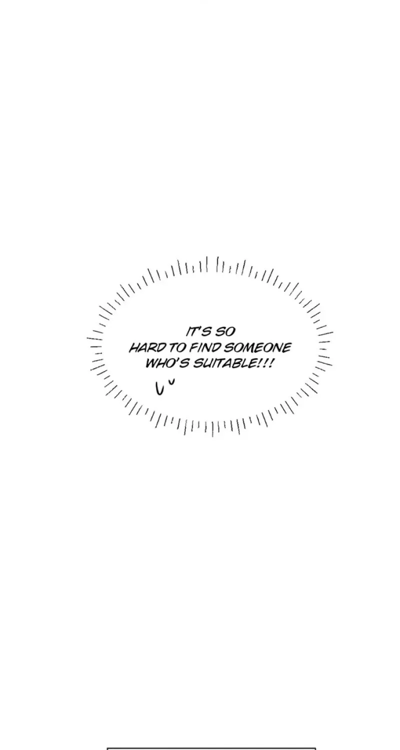 Our Secret Marriage Chapter 3 page 9 - 