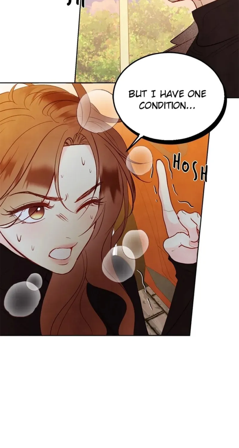 Our Secret Marriage Chapter 3 page 82 - 