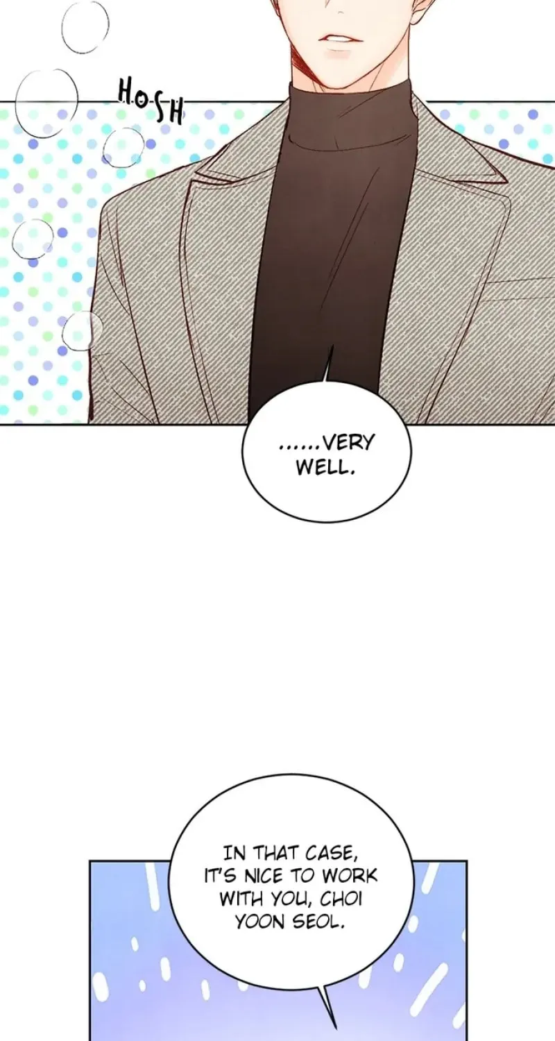 Our Secret Marriage Chapter 3 page 85 - 