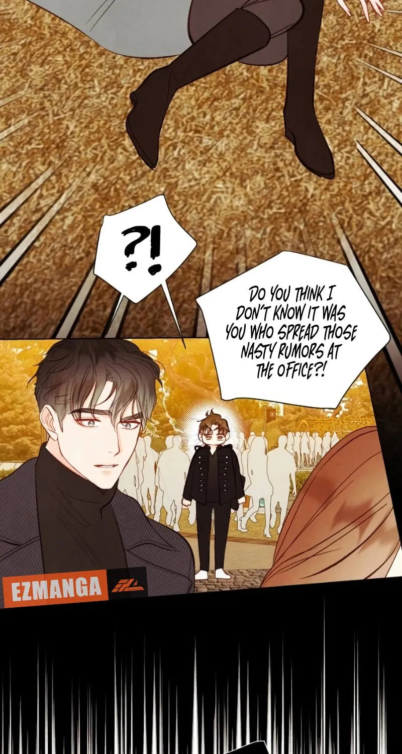 Our Secret Marriage Chapter 30 page 11 - 