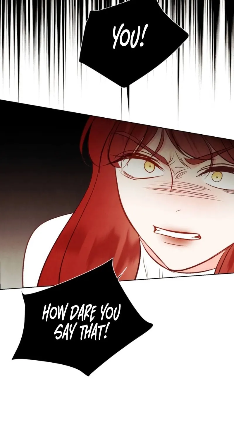 Our Secret Marriage Chapter 30 page 12 - 